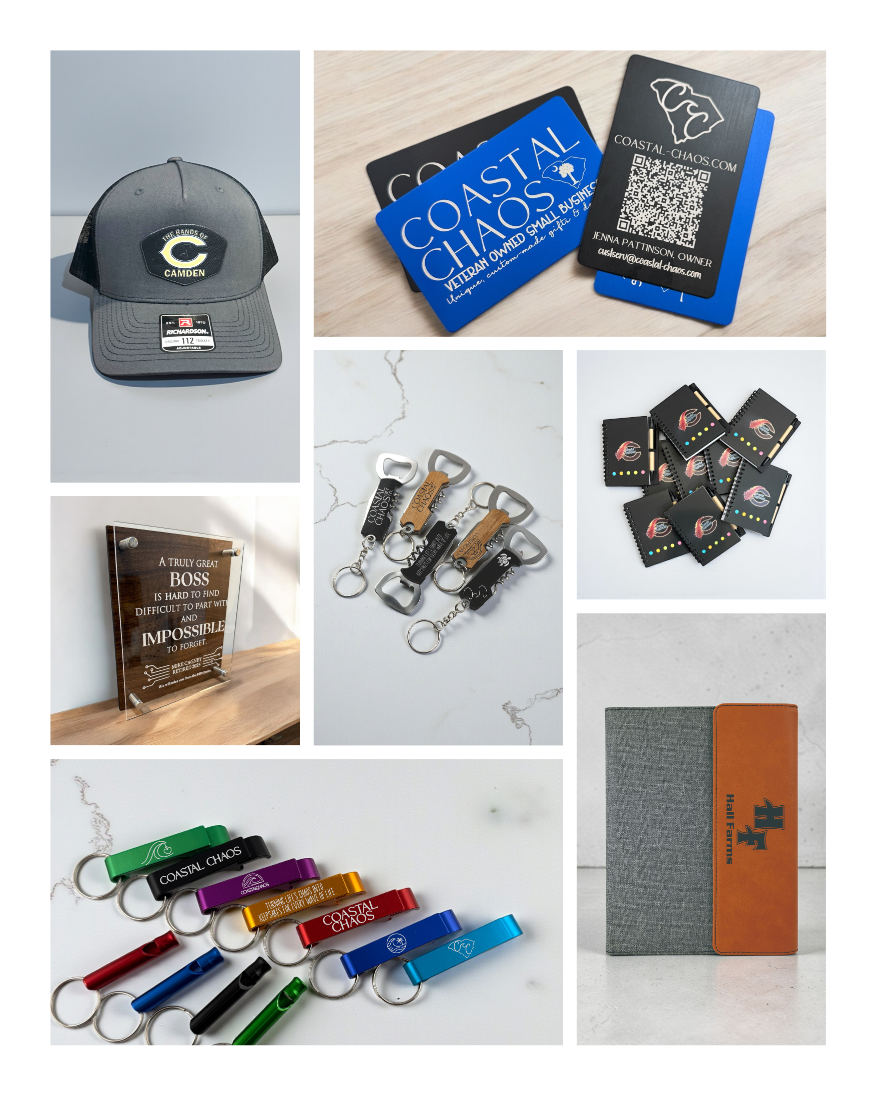 Business & Bulk Orders 💼