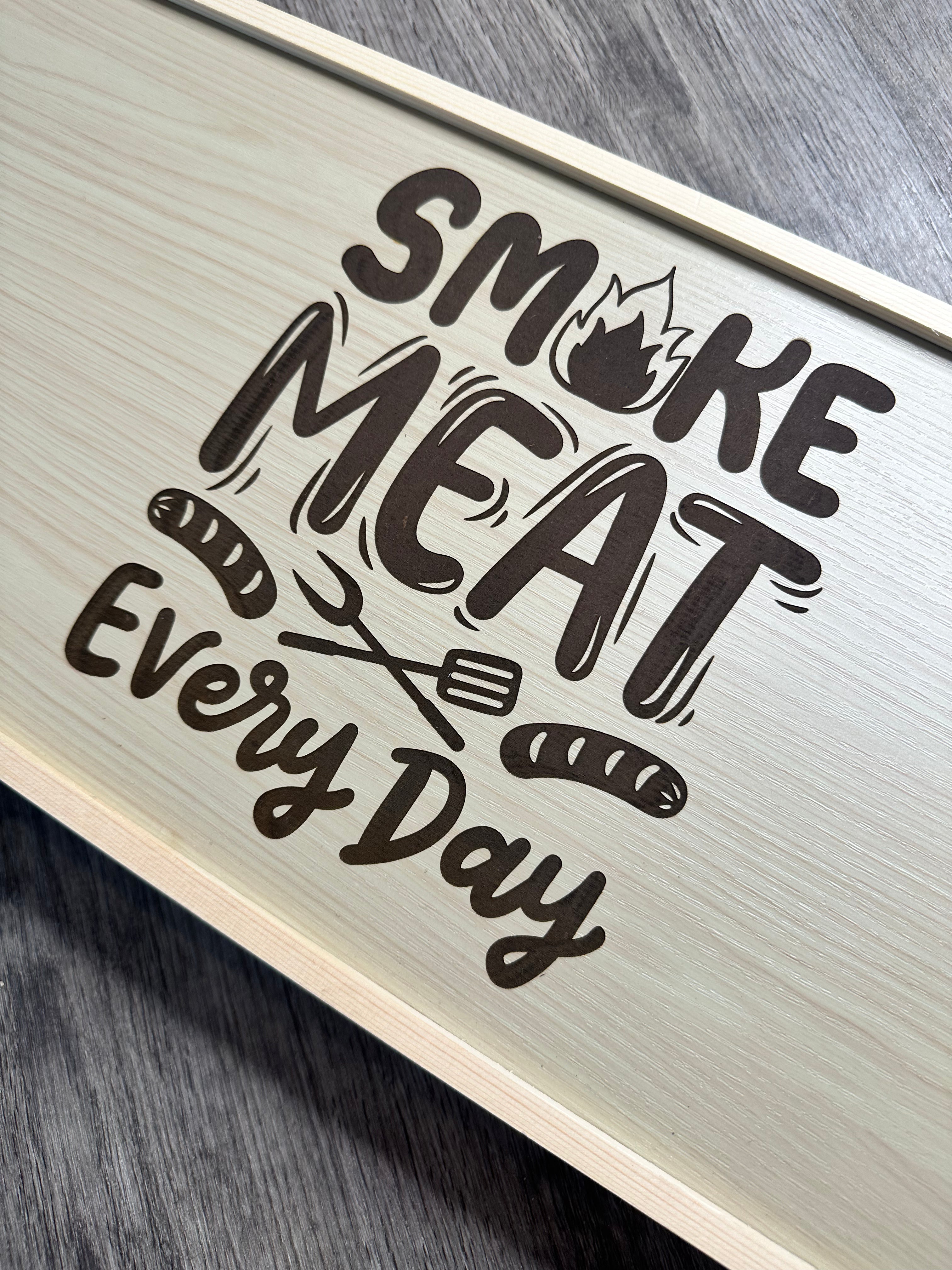 BBQ Sets