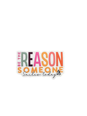 Motivational stickers, know your worth, self love stickers - Coastal Chaos LLC