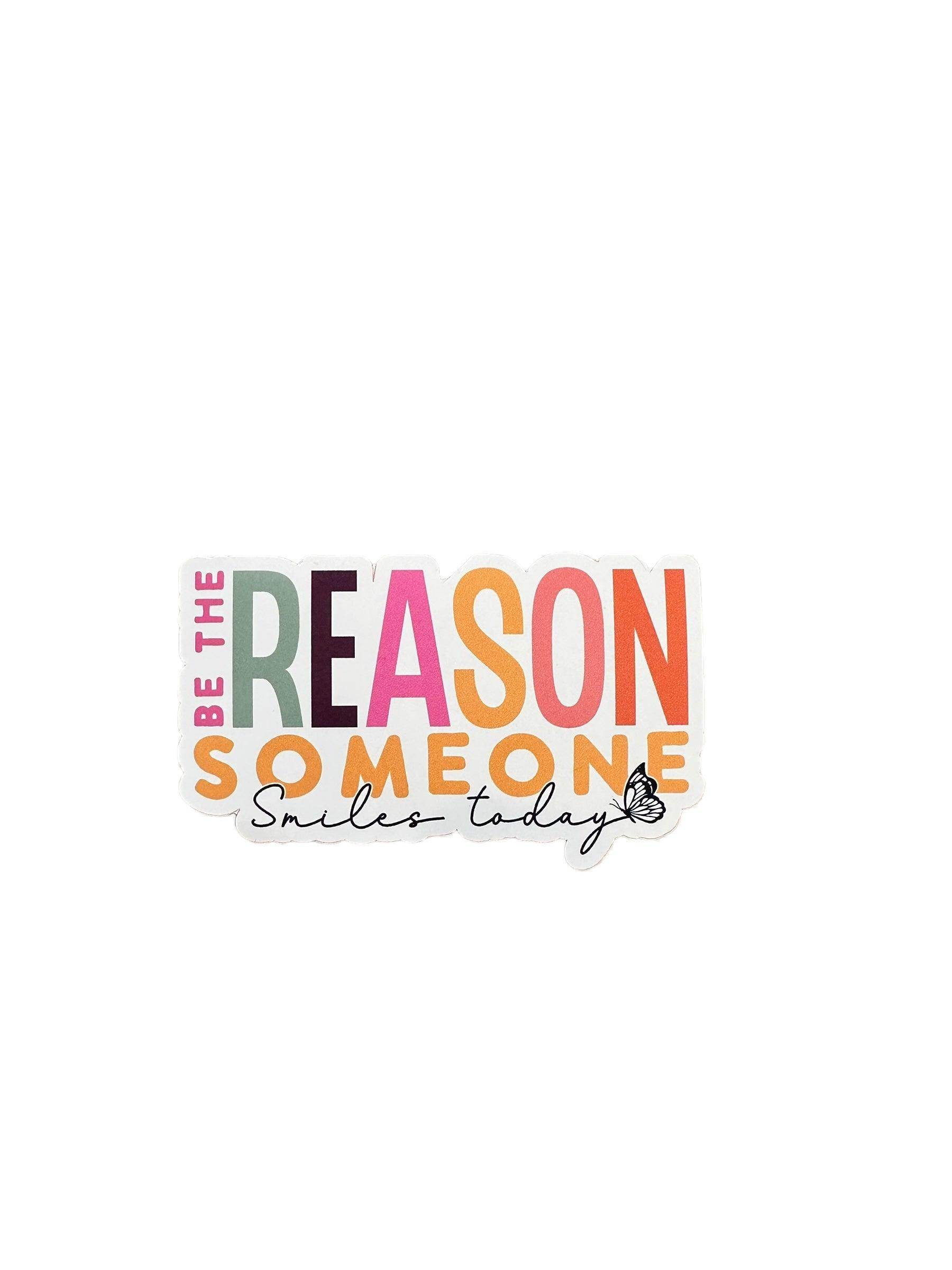 Motivational stickers, know your worth, self love stickers - Coastal Chaos LLC