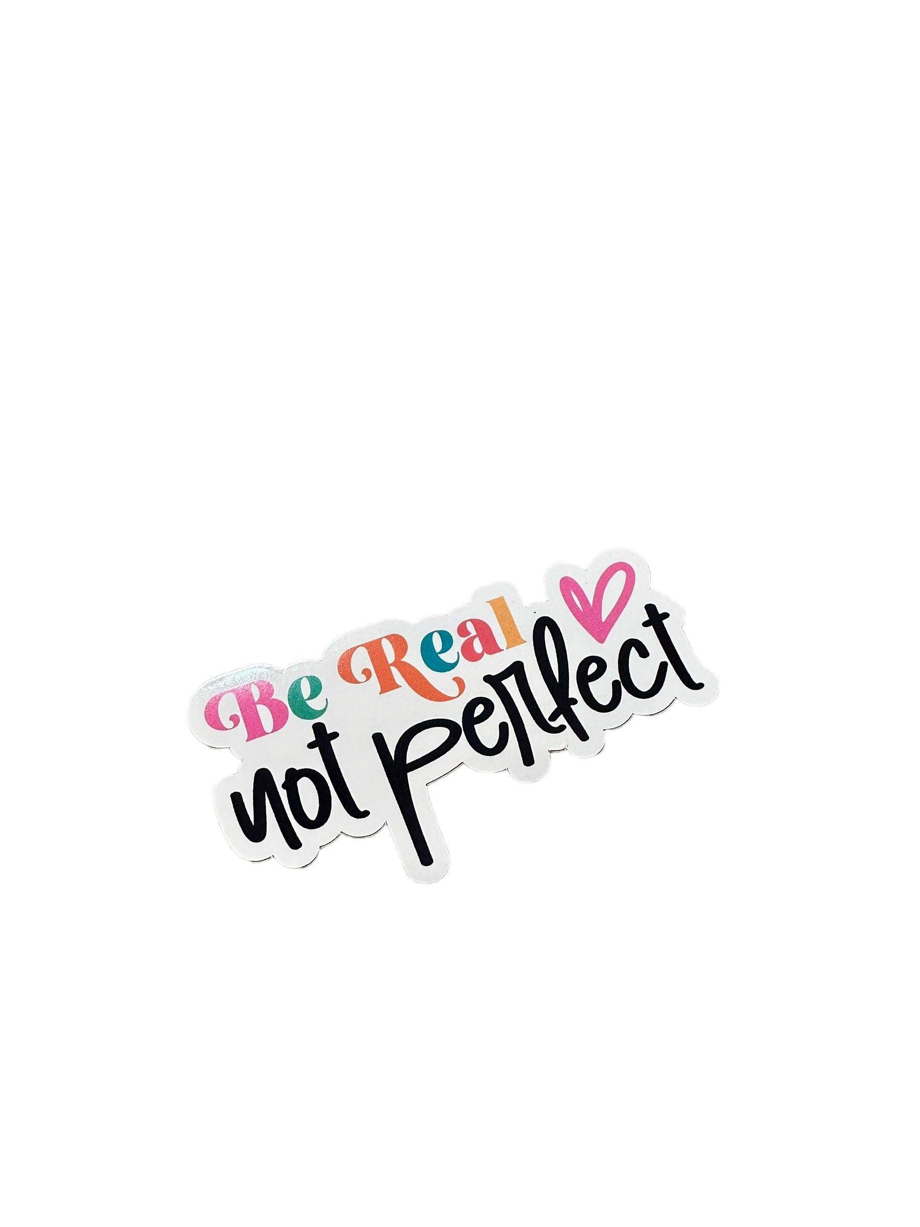 Motivational stickers, know your worth, self love stickers - Coastal Chaos LLC