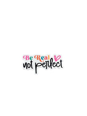 Motivational stickers, know your worth, self love stickers - Coastal Chaos LLC