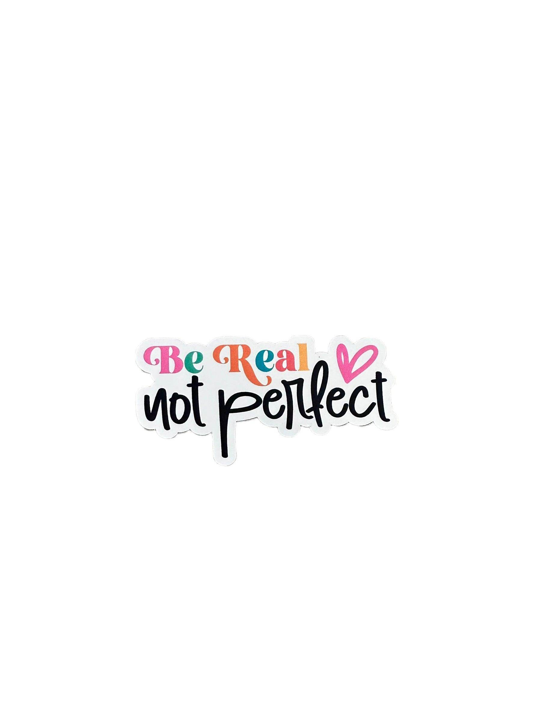Motivational stickers, know your worth, self love stickers - Coastal Chaos LLC