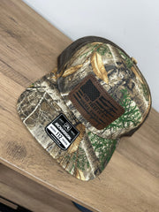 Try that in a small town hat, Richardson hat - Coastal Chaos LLC