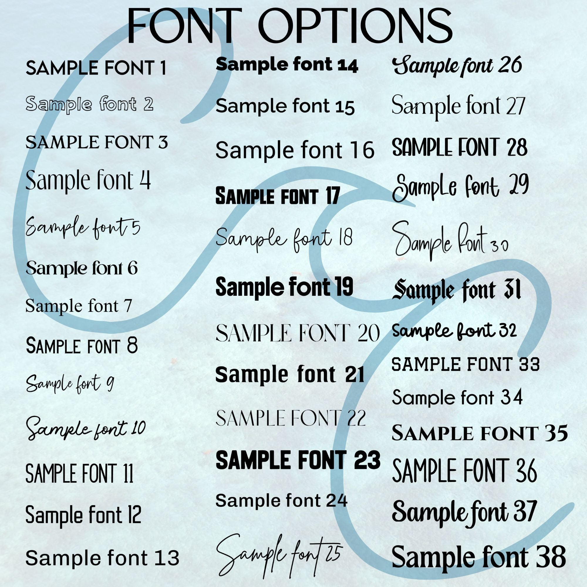 South Carolina Personalized Military Farewell Plaque