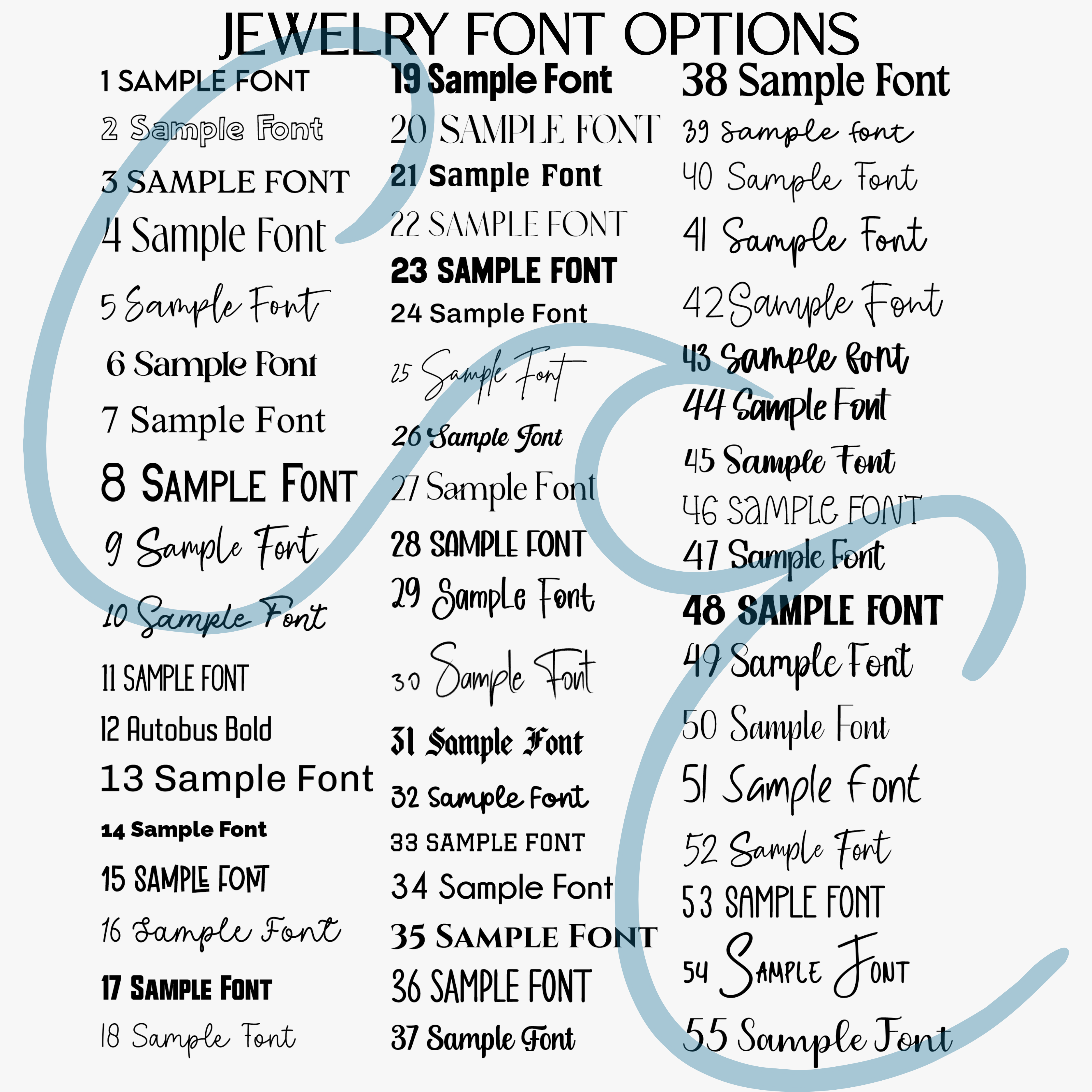 Heartbeat Necklace | Medical & Love Jewelry