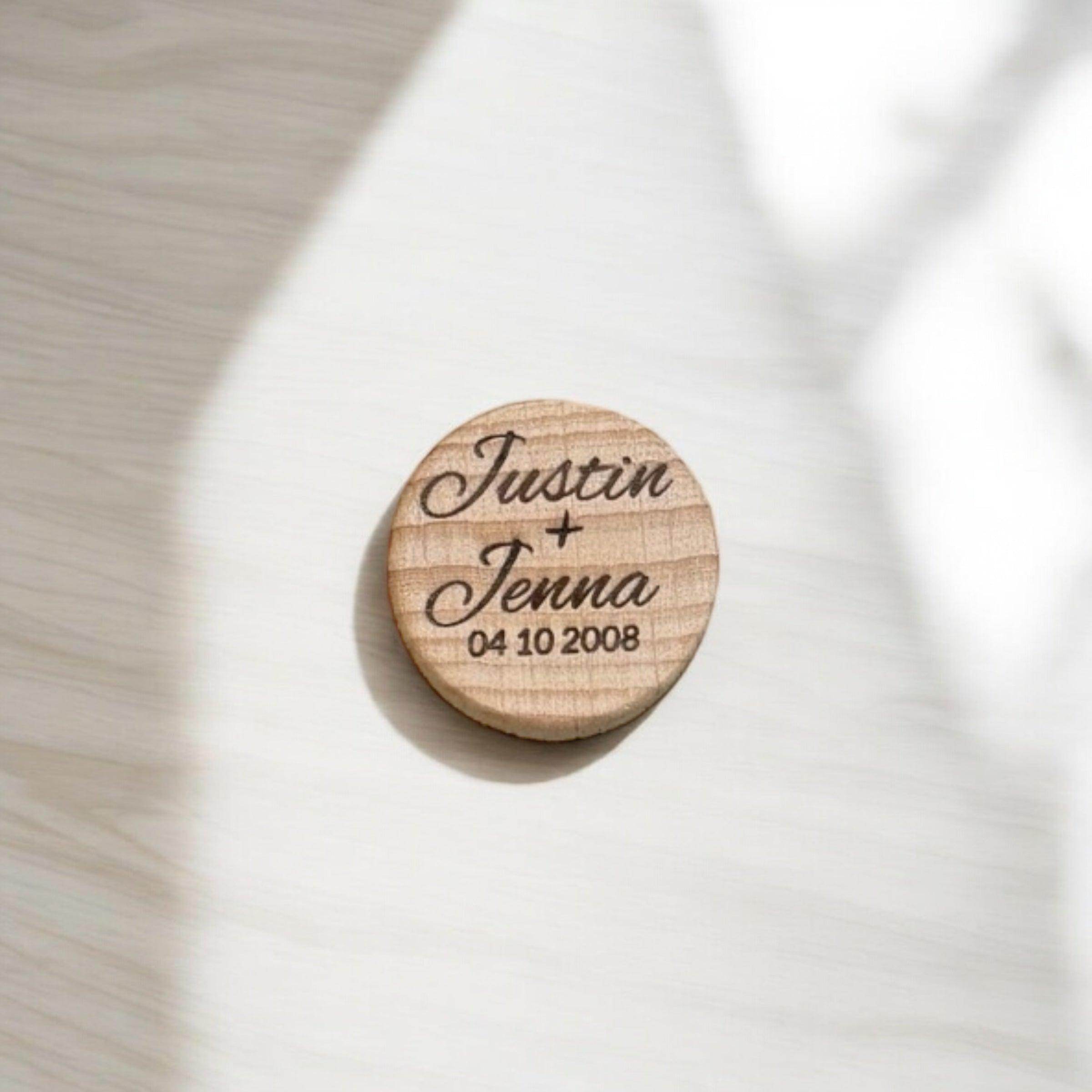 Custom Wine Corks | Wine Stoppers | Custom Wood Wine Cork | Wine Corks | Personalized Wine Cork - Coastal Chaos LLC