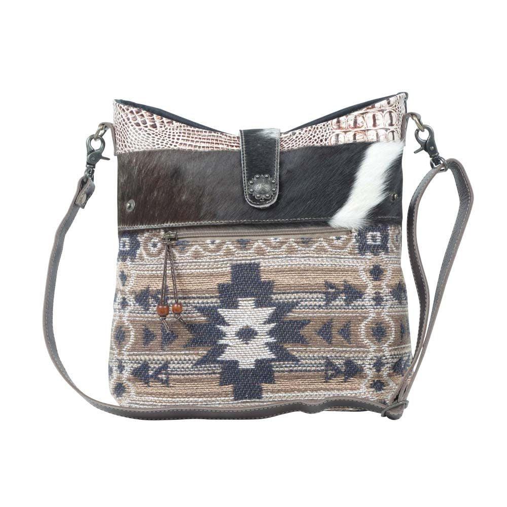 Myra bag Panthea Shoulder Bag, purse, women, gift, Anniversary, Birthday, Valentines Day, trendy, western - Coastal Chaos LLC