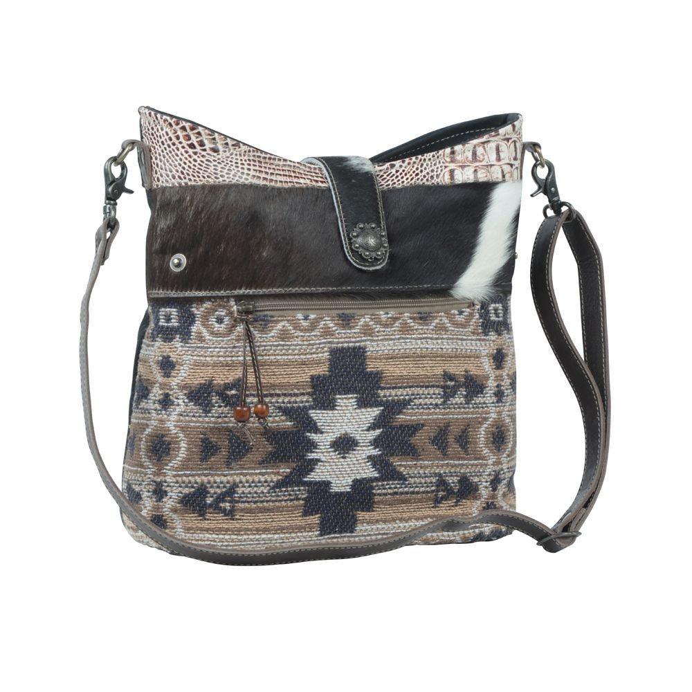 Myra bag Panthea Shoulder Bag, purse, women, gift, Anniversary, Birthday, Valentines Day, trendy, western - Coastal Chaos LLC