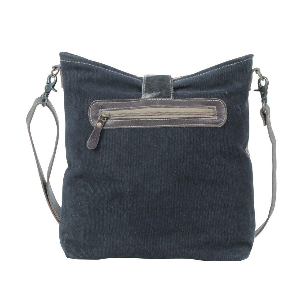 Myra bag Panthea Shoulder Bag, purse, women, gift, Anniversary, Birthday, Valentines Day, trendy, western - Coastal Chaos LLC