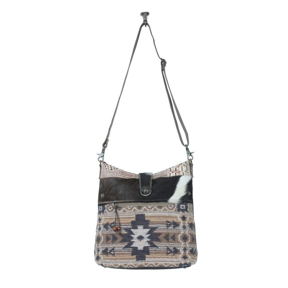 Myra bag Panthea Shoulder Bag, purse, women, gift, Anniversary, Birthday, Valentines Day, trendy, western - Coastal Chaos LLC