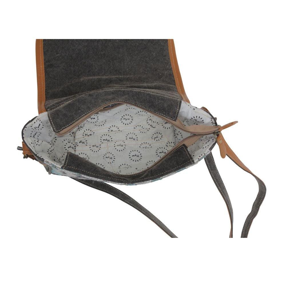 Myra Bag Isabella eve shoulder bag, purse, women, gift, Anniversary, Birthday, Valentines Day, trendy, western - Coastal Chaos LLC