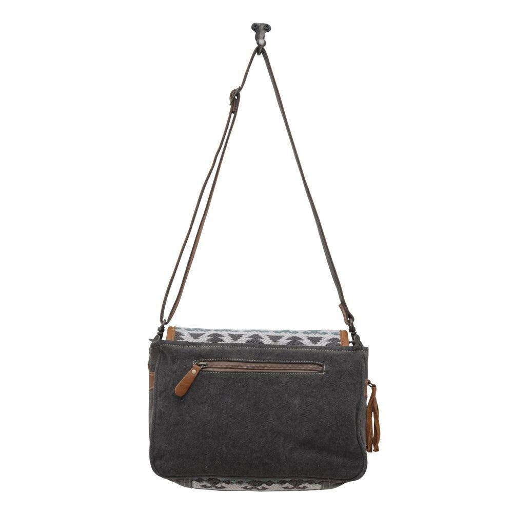 Myra Bag Isabella eve shoulder bag, purse, women, gift, Anniversary, Birthday, Valentines Day, trendy, western - Coastal Chaos LLC