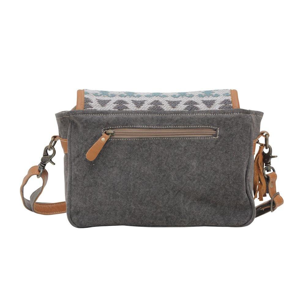Myra Bag Isabella eve shoulder bag, purse, women, gift, Anniversary, Birthday, Valentines Day, trendy, western - Coastal Chaos LLC