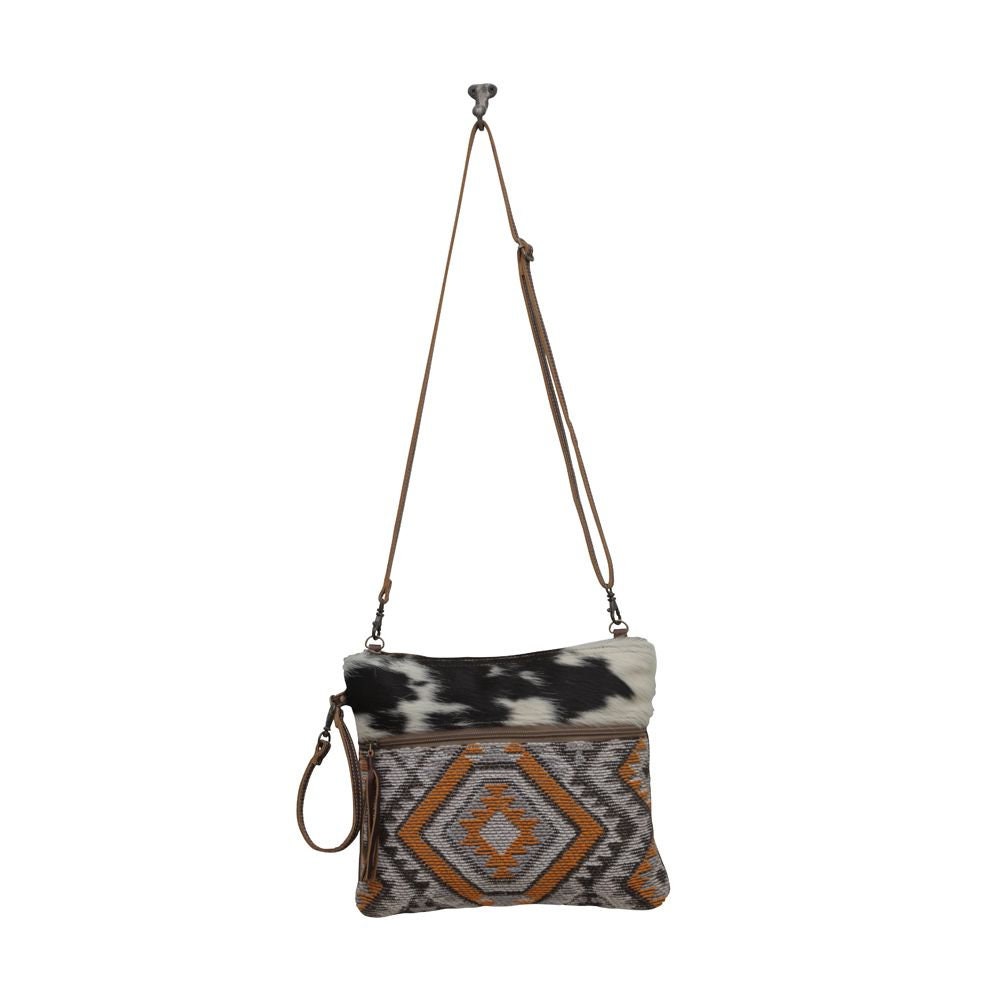 Myra Bag Beau Small & Crossbody Bag, gift, anniversary, Valentine, Birthday, Women, Trendy, Western - Coastal Chaos LLC