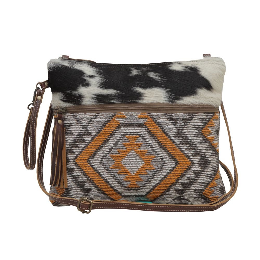 Myra Bag Beau Small & Crossbody Bag, gift, anniversary, Valentine, Birthday, Women, Trendy, Western - Coastal Chaos LLC
