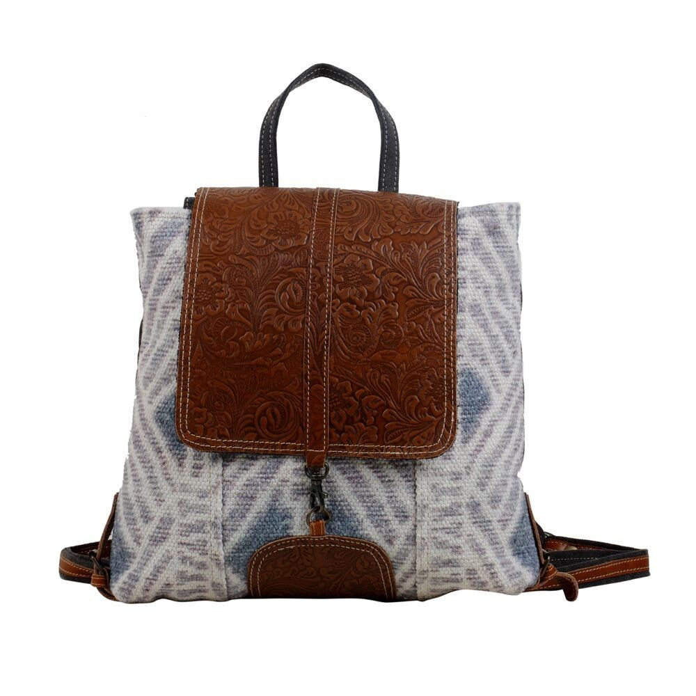 Myra Bag Chic backpack bag, purse, trendy, gift, Valentine, Anniversary, Birthday, western