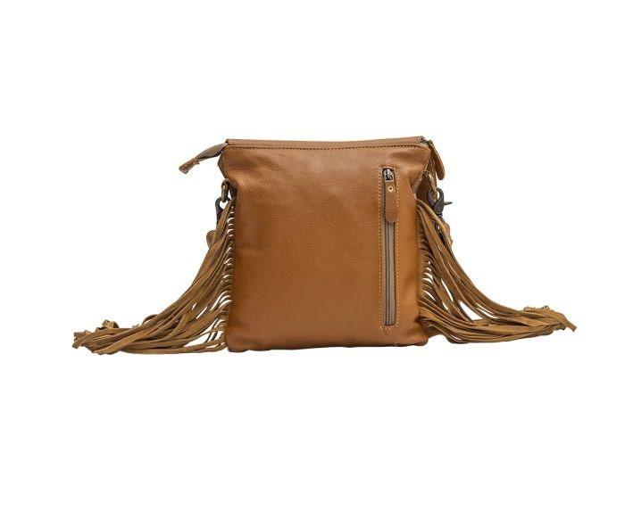 Myra Bag Banette Concealed Carry Bag, present, gift, Anniversary, Birthday, Valentine, rustic, western - Coastal Chaos LLC