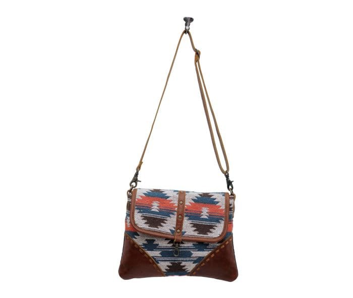 Myra Bag jolie shoulder bag, purse, women, gift, Anniversary, Birthday, Valentines Day, trendy, western