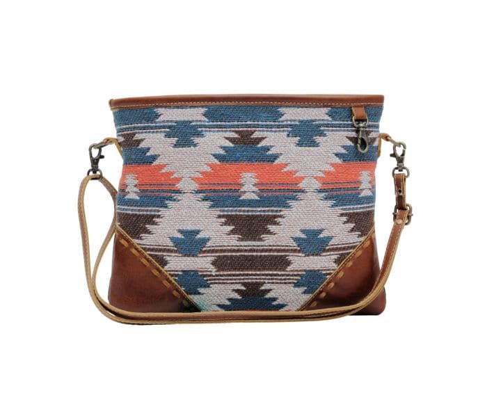 Myra Bag jolie arya shoulder bag, purse, women, gift, Anniversary, Birthday, Valentines Day, trendy, western - Coastal Chaos LLC
