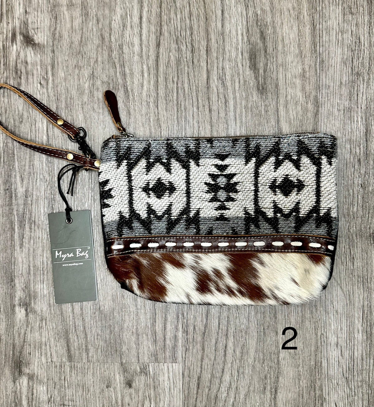 myra bag voorpret pouch, wristlet, bag, accessory, women, gift, present, Valentine, Anniversary, Valentines Day - Coastal Chaos LLC