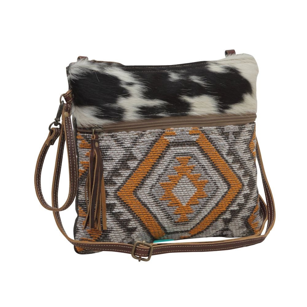 Myra Bag Beau Small & Crossbody Bag, gift, anniversary, Valentine, Birthday, Women, Trendy, Western - Coastal Chaos LLC