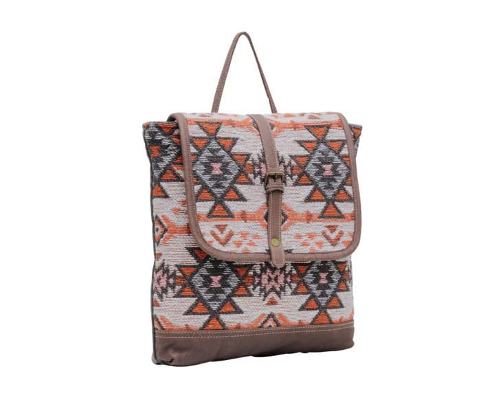 Myra bag maya backpack bag, purse, women, gift, Anniversary, Birthday, Valentines Day, trendy, western - Coastal Chaos LLC