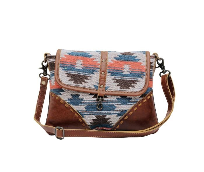 Myra Bag jolie shoulder bag, purse, women, gift, Anniversary, Birthday, Valentines Day, trendy, western