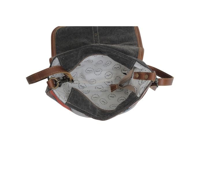 Myra Bag jolie shoulder bag, purse, women, gift, Anniversary, Birthday, Valentines Day, trendy, western