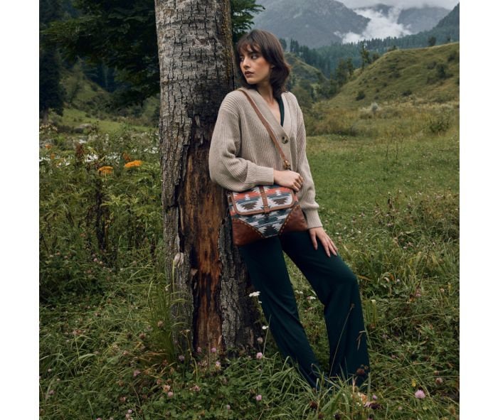 Myra Bag jolie shoulder bag, purse, women, gift, Anniversary, Birthday, Valentines Day, trendy, western