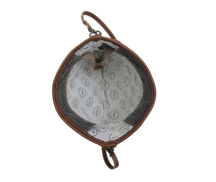 Myra Bag jolie arya shoulder bag, purse, women, gift, Anniversary, Birthday, Valentines Day, trendy, western - Coastal Chaos LLC