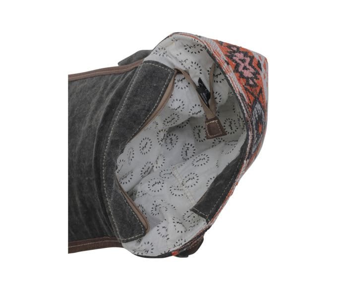Myra bag maya backpack bag, purse, women, gift, Anniversary, Birthday, Valentines Day, trendy, western - Coastal Chaos LLC