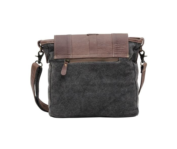 Myra Bag maya sky shoulder bag, valentine, birthday, anniversary, gift, trendy, western, women - Coastal Chaos LLC