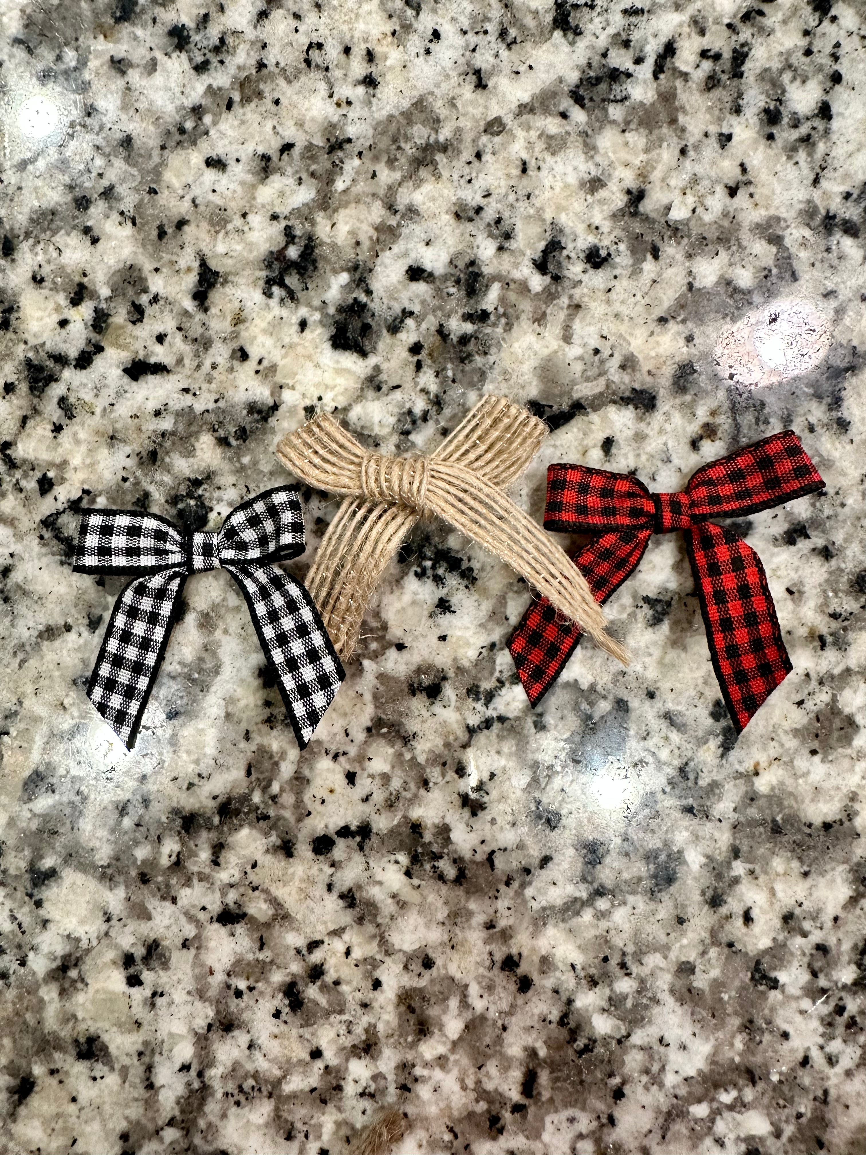 Everything is fine ornament - Coastal Chaos LLC