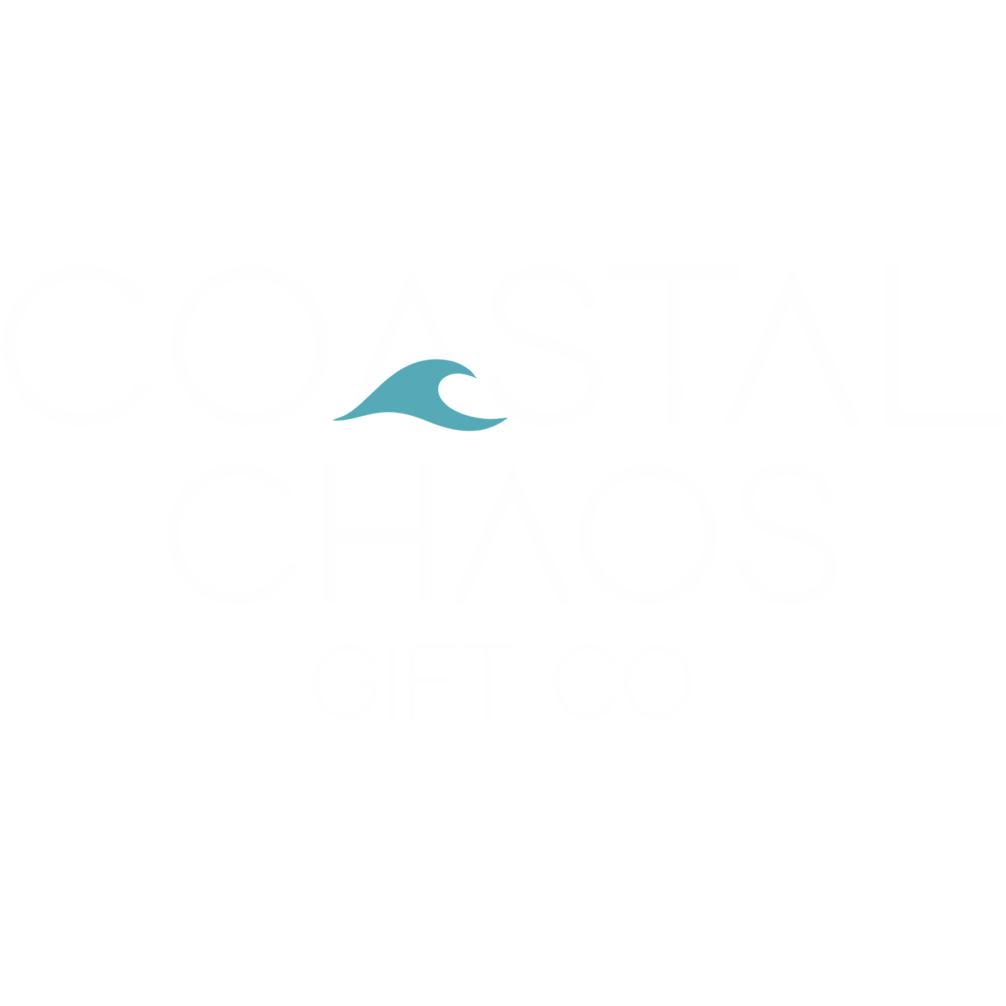 Coastal Chaos Co