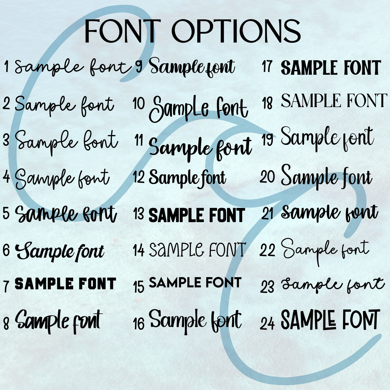 Custom Softball Necklace - Personalized Sports Jewelry