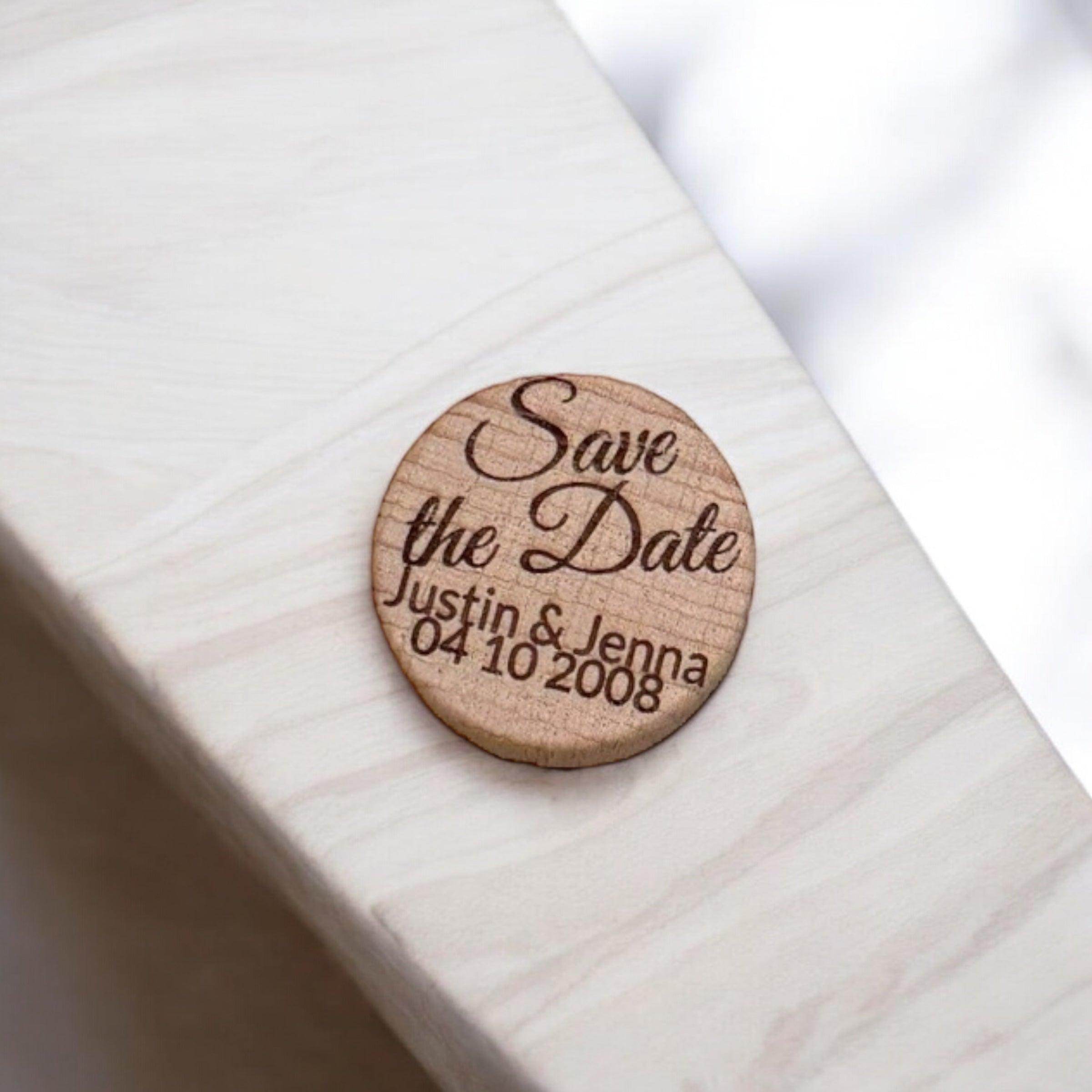 Custom Wine Corks | Wine Stoppers | Custom Wood Wine Cork | Wine Corks | Personalized Wine Cork - Coastal Chaos LLC