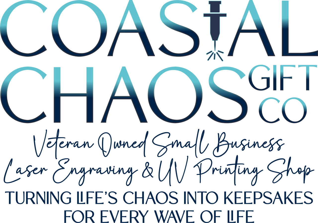Coastal Chaos Co