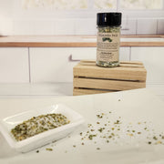 Seasoning Blends Jalapeno Salt - Coastal Chaos LLC