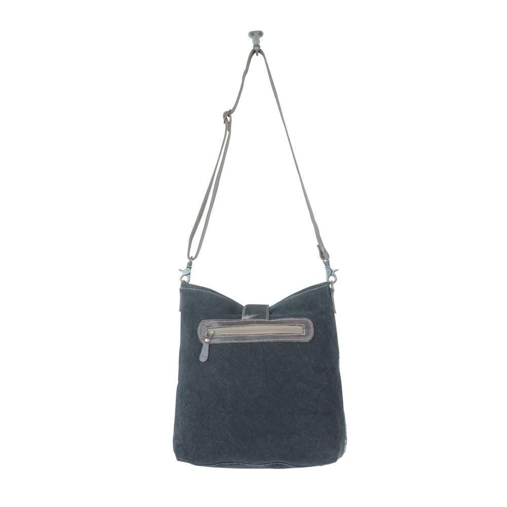 Myra bag Panthea Shoulder Bag, purse, women, gift, Anniversary, Birthday, Valentines Day, trendy, western - Coastal Chaos LLC
