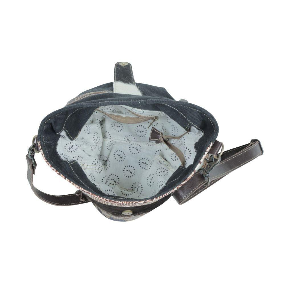 Myra bag Panthea Shoulder Bag, purse, women, gift, Anniversary, Birthday, Valentines Day, trendy, western - Coastal Chaos LLC