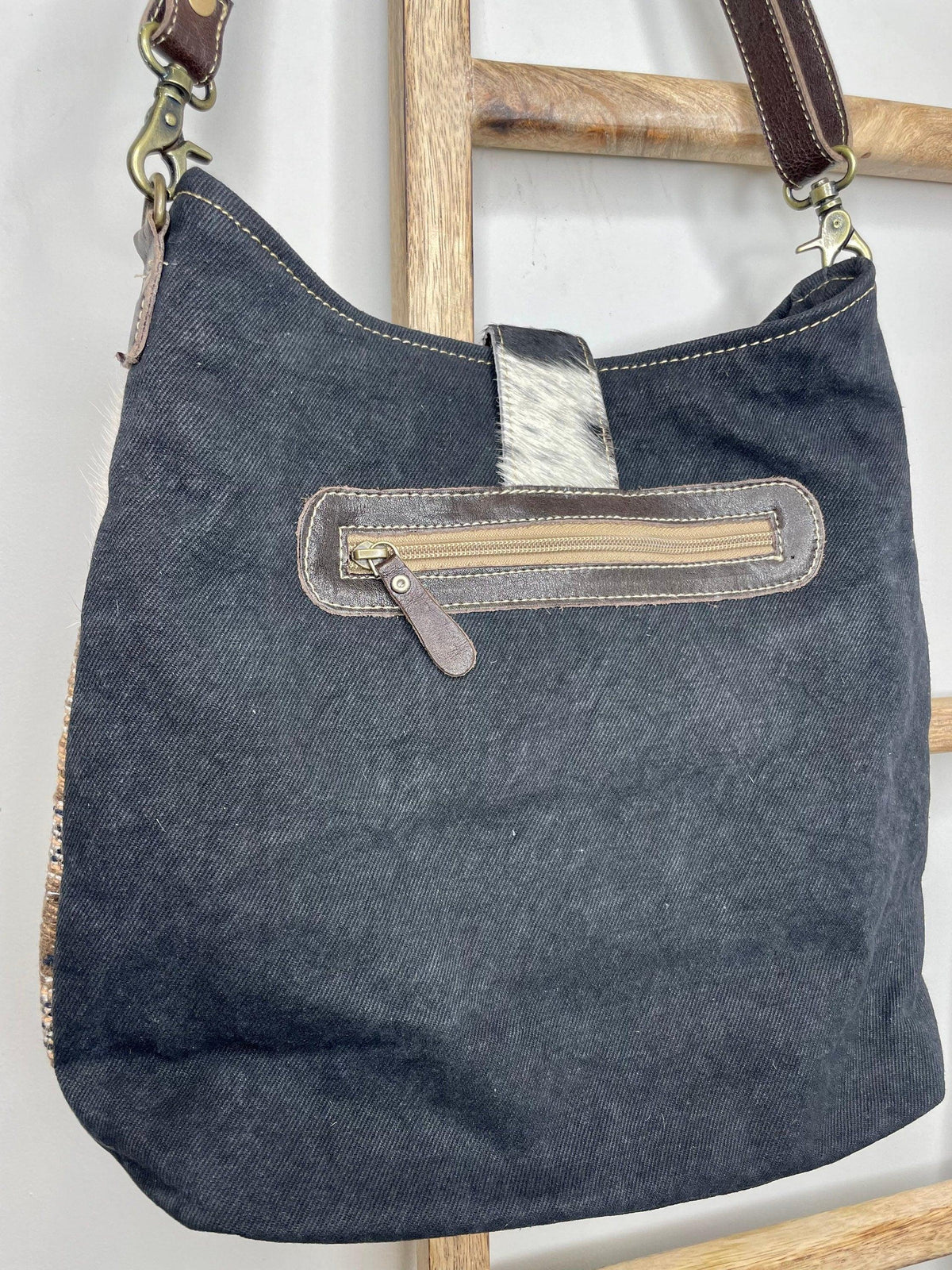 Myra bag Panthea Shoulder Bag, purse, women, gift, Anniversary, Birthday, Valentines Day, trendy, western - Coastal Chaos LLC
