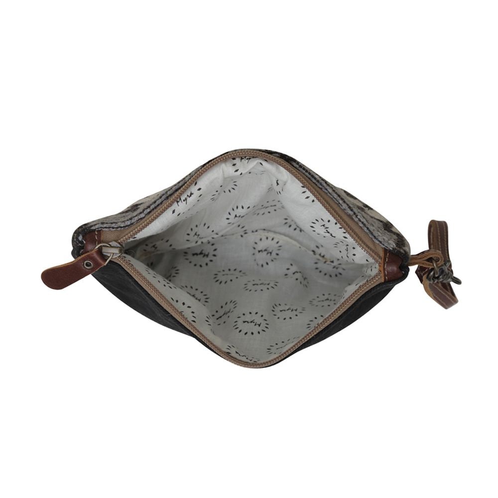 myra bag voorpret pouch, wristlet, bag, accessory, women, gift, present, Valentine, Anniversary, Valentines Day - Coastal Chaos LLC