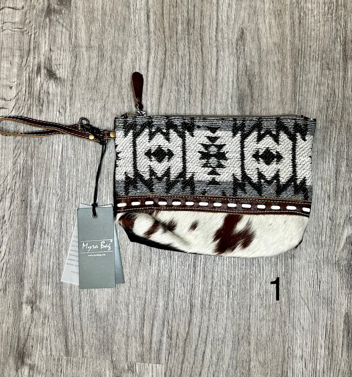 myra bag voorpret pouch, wristlet, bag, accessory, women, gift, present, Valentine, Anniversary, Valentines Day - Coastal Chaos LLC