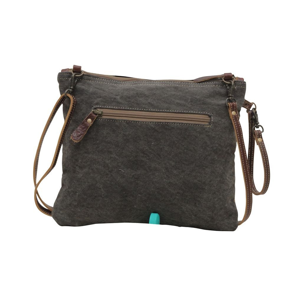 Myra Bag Beau Small & Crossbody Bag, gift, anniversary, Valentine, Birthday, Women, Trendy, Western - Coastal Chaos LLC