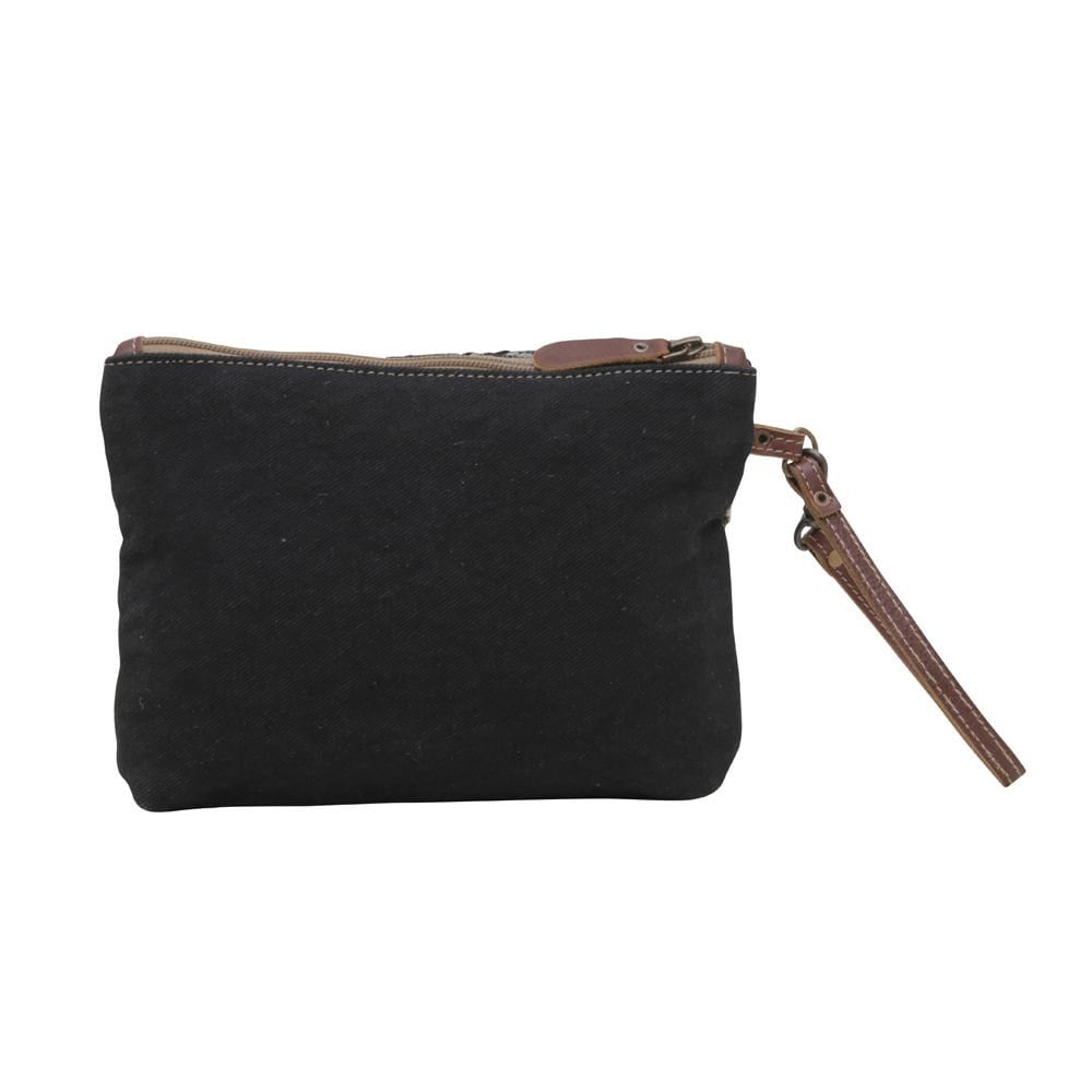 myra bag voorpret pouch, wristlet, bag, accessory, women, gift, present, Valentine, Anniversary, Valentines Day - Coastal Chaos LLC