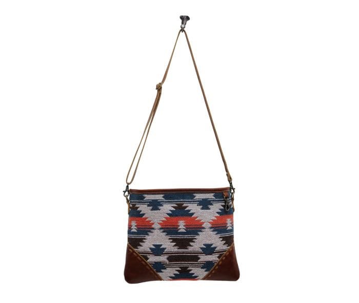 Myra Bag jolie arya shoulder bag, purse, women, gift, Anniversary, Birthday, Valentines Day, trendy, western - Coastal Chaos LLC