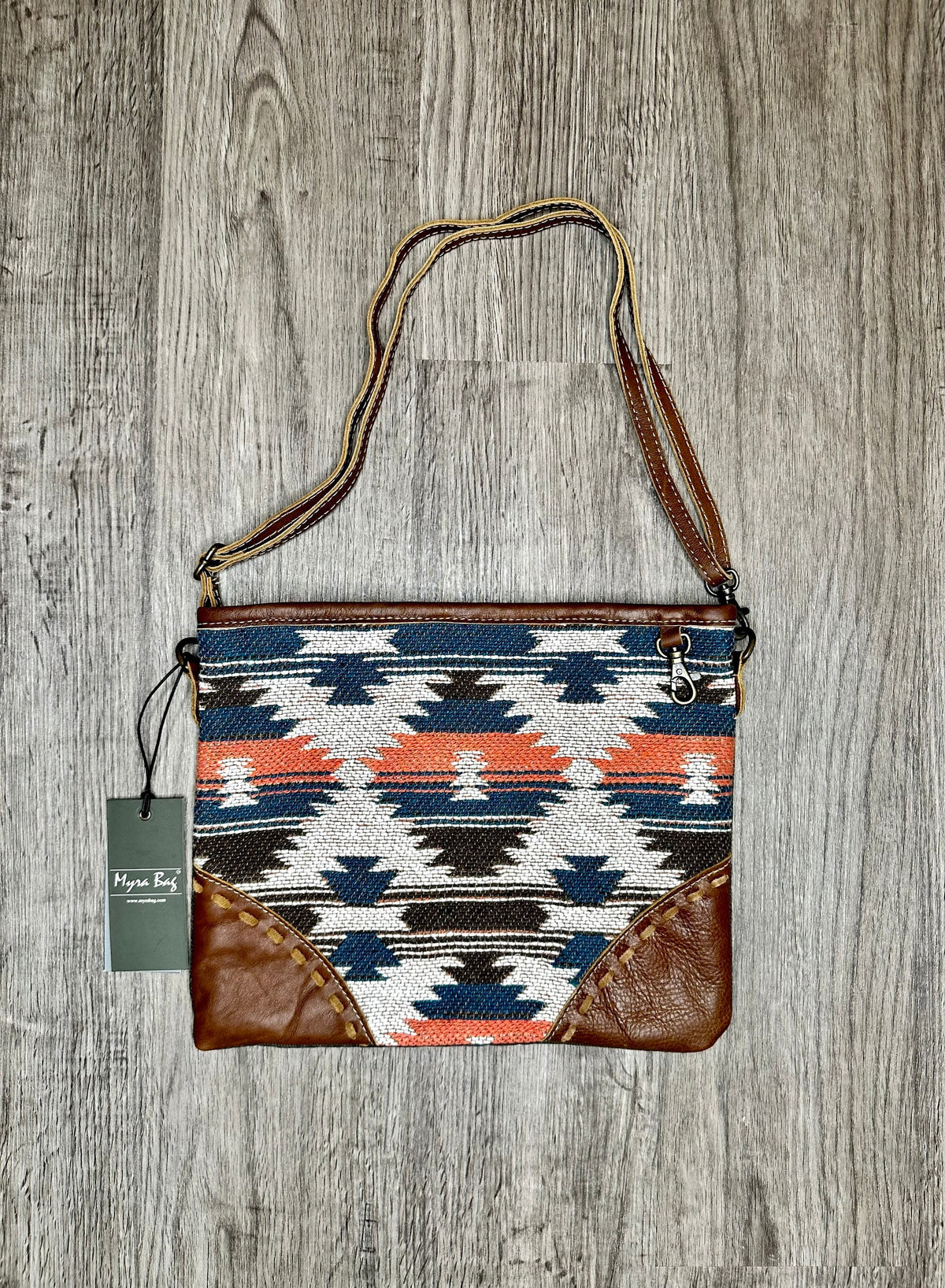 Myra Bag jolie arya shoulder bag, purse, women, gift, Anniversary, Birthday, Valentines Day, trendy, western - Coastal Chaos LLC