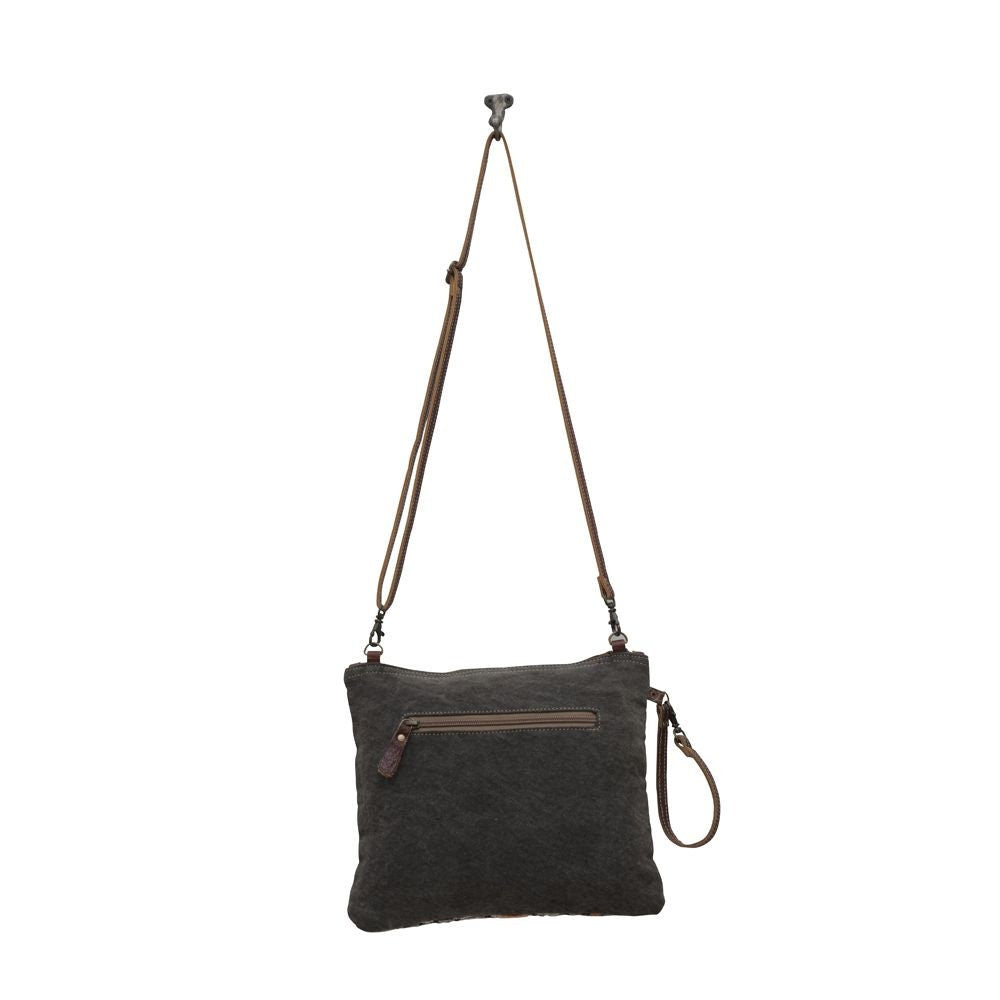 Myra Bag Beau Small & Crossbody Bag, gift, anniversary, Valentine, Birthday, Women, Trendy, Western - Coastal Chaos LLC