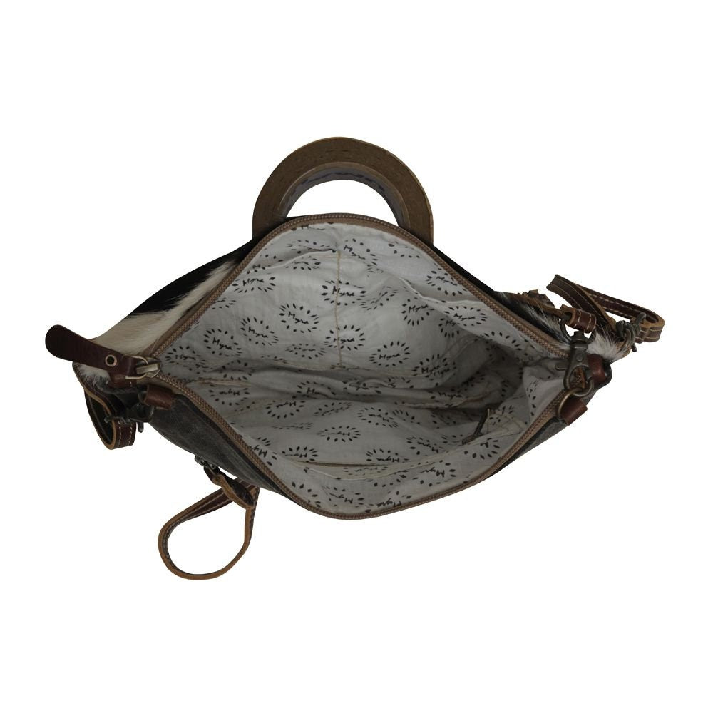 Myra Bag Beau Small & Crossbody Bag, gift, anniversary, Valentine, Birthday, Women, Trendy, Western - Coastal Chaos LLC